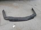 2006 Chevrolet Uplander Incomplete