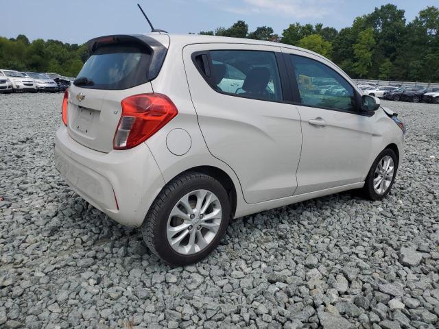 2019 Chevrolet Spark 1LT
