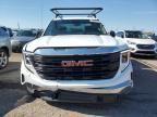 2023 GMC Sierra C1500