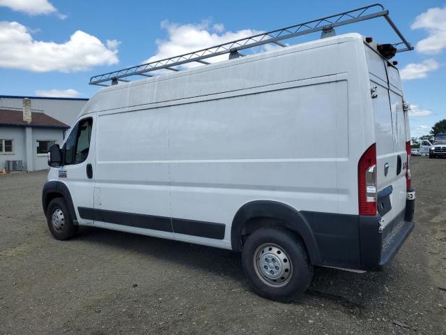 2019 Dodge RAM Promaster 2500 2500 High