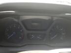 2018 Ford Transit T-350