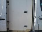 2016 Freightliner Sprinter 2500