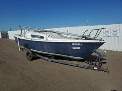 1991 Other Sailboat for sale in Brighton, CO