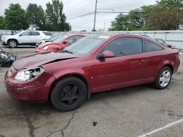 2008 Chevrolet Cobalt LT