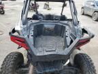 2021 Polaris RZR PRO XP Sport Rockford Fosgate LE