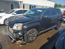 2014 GMC Terrain SLE en venta en New Britain, CT