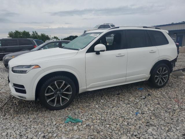 2016 Volvo XC90 T6