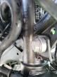 2024 Kawasaki EX500 A