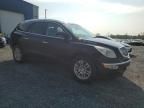 2008 Buick Enclave CX