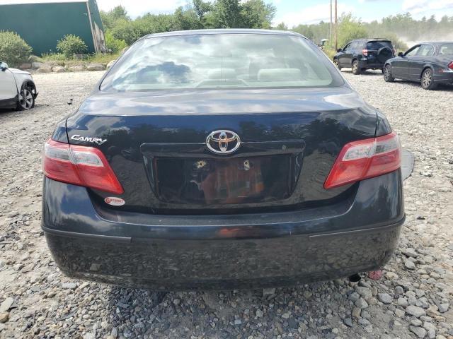 2008 Toyota Camry CE