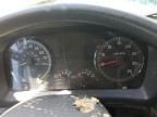 2020 Hino 258 268