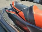 2019 Seadoo JETSKI&TRA