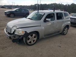 Chevrolet hhr lt Vehiculos salvage en venta: 2008 Chevrolet HHR LT