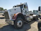 2009 Peterbilt 367