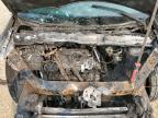 2011 GMC Acadia SLT-1
