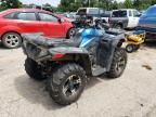 2021 Cfmoto C Force