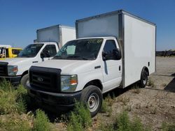 2023 Ford Econoline E350 Super Duty Cutaway Van for sale in Martinez, CA