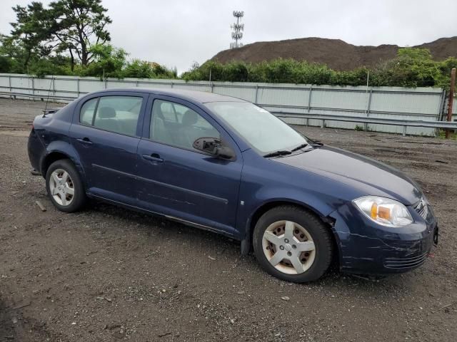 2008 Chevrolet Cobalt LT