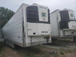 2018 Utility Reefer for sale in Kansas City, KS