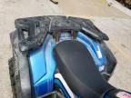 2021 Cfmoto C Force