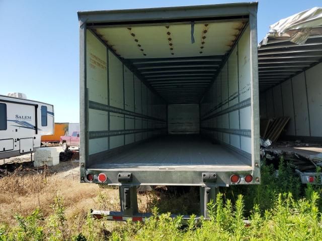 2019 Hyundai V12530152