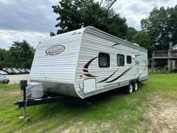 2014 Jayco Jayflswift en venta en North Billerica, MA