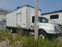 2015 International 4000 4300 for sale in Franklin, WI