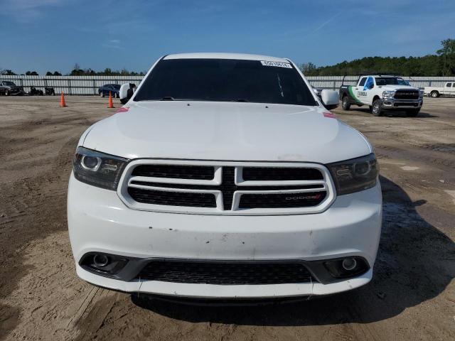 2014 Dodge Durango R/T