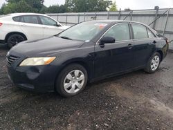 2009 Toyota Camry Base for sale in Finksburg, MD