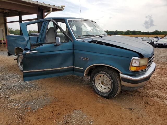 1996 Ford F150