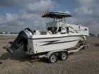 1994 Boat Other