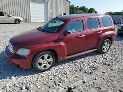 2007 Chevrolet HHR LT en venta en Lawrenceburg, KY