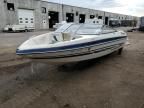 2007 Glastron Boat