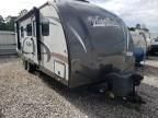 2015 Cruiser Rv Viewfinder