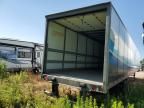 2019 Hyundai V12530152