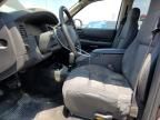 2003 Dodge Durango Sport