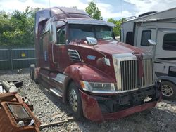 2020 Western Star 5700 XE for sale in Madisonville, TN