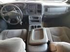 2006 Chevrolet Silverado C2500 Heavy Duty