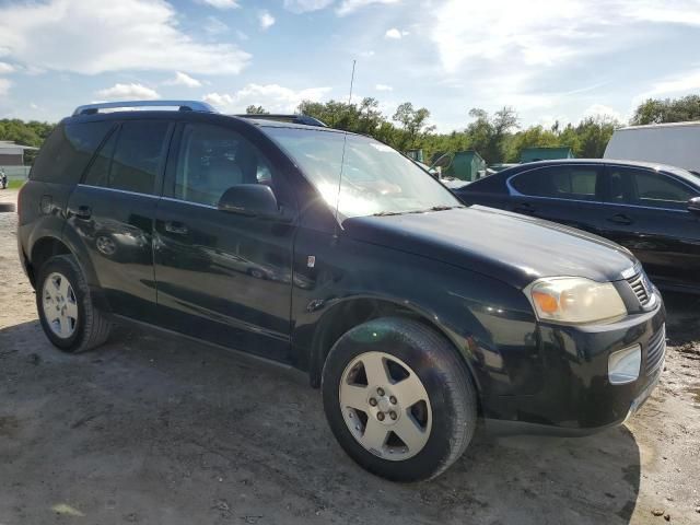 2006 Saturn Vue