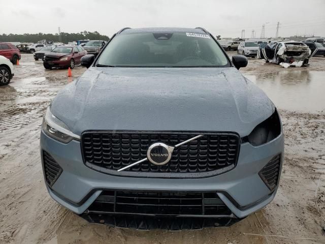 2024 Volvo XC60 Core