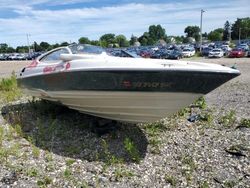 1997 Regal Boat Only for sale in Franklin, WI