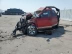 2007 Dodge RAM 2500