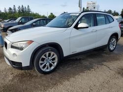 2013 BMW X1 XDRIVE28I for sale in Bowmanville, ON