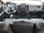 2012 Dodge RAM 1500 ST