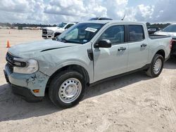 2024 Ford Maverick XL en venta en Houston, TX