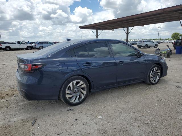 2023 Subaru Legacy Limited