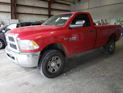 2017 Dodge RAM 2500 ST for sale in Sikeston, MO