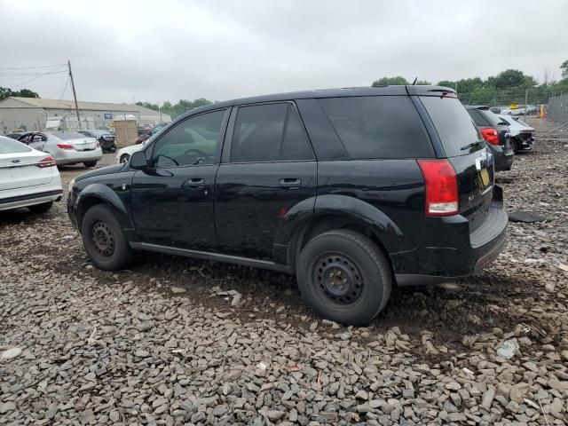 2006 Saturn Vue