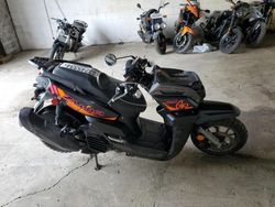 2023 Yamaha YW125 for sale in Angola, NY