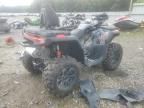 2024 Other 2024 CF Moto Cforce 1000 Touring